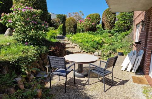 Steuerbord - Foto 18