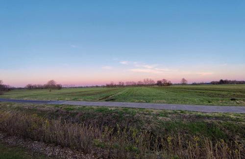 Haus JADEHUUS - Foto 25