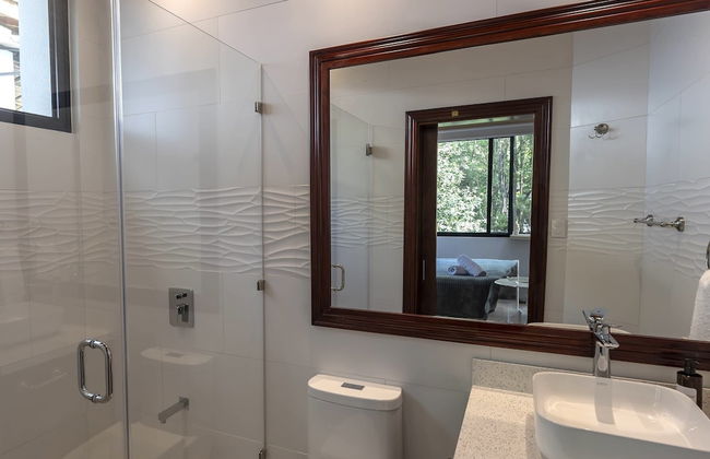 Surfside Apartments Playa Mar Azul - Foto 52