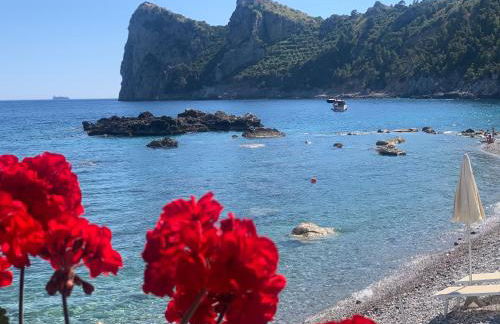 L'Angolo di Felicia - Foto 47