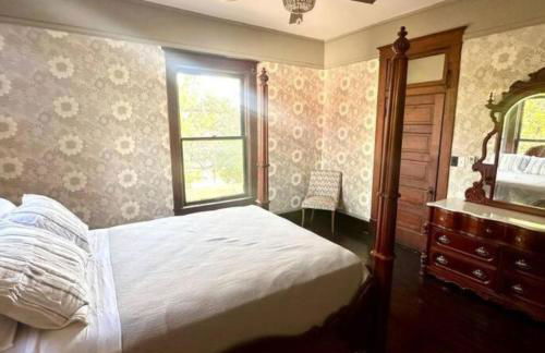 The Bonnet House - Photo 10