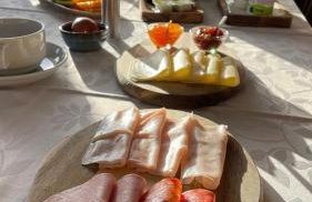 Rilhadas Casas de Campo - Photo 76