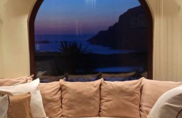 Melodia Home - Foto 15
