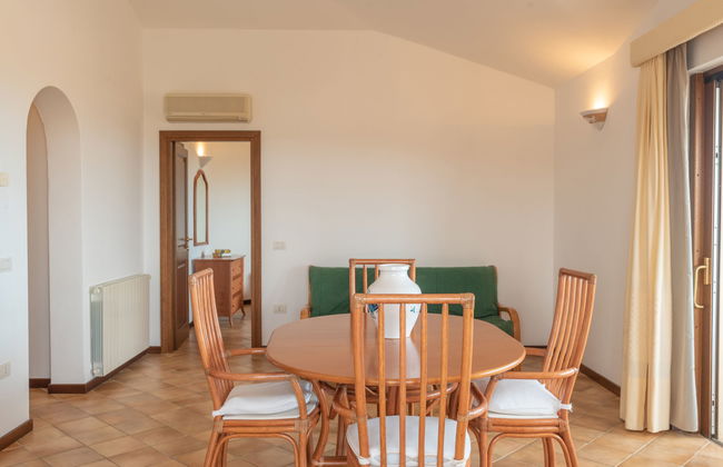 Acacia 1 - Vista Village - Foto 7