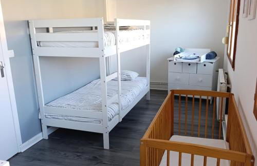 Les jours heureux - Foto 11