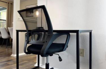 Lux Private Retreat - King Bed - Foto 16