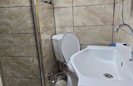 Taksim Millennium Suites - Photo 46