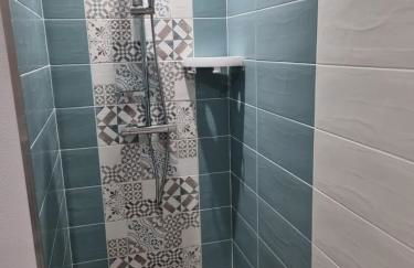 Gite de la Courtoisie - Foto 7