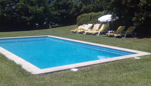 Quinta da Fonte Arcada - Foto 4