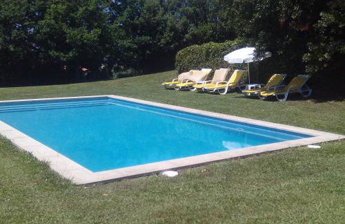 Quinta da Fonte Arcada - Foto 4