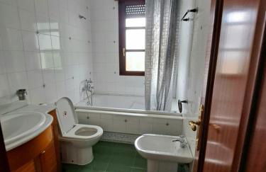 Casa Chalet, Villa Elisa - Foto 8