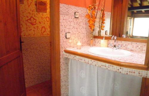 El Roble. Azagalla Rural - Foto 7