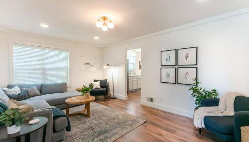 5 Bedroom With Game Room- Weekly Deals - Foto 2