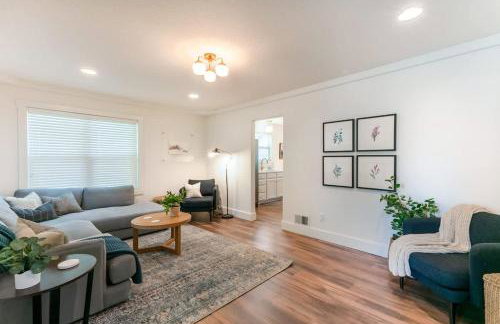 5 Bedroom With Game Room- Weekly Deals - Foto 1