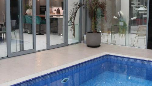 Bluebell House - Foto 5