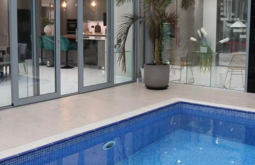 Bluebell House - Foto 5