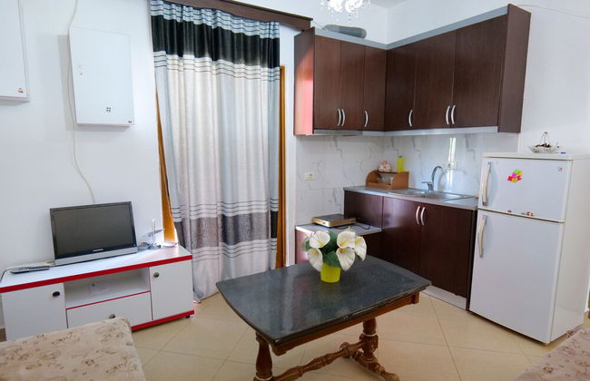 Vila Ronaldo - Photo 11