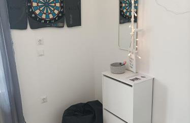 House ARIFRAGO - Foto 49