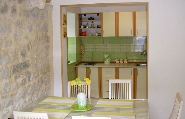 Apartments Vojvoda - Foto 5