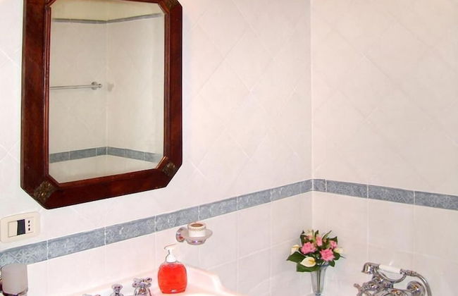 Villa Fontalba - Foto 36