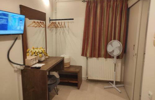 Endiktis Art Home Katofigi - Foto 17