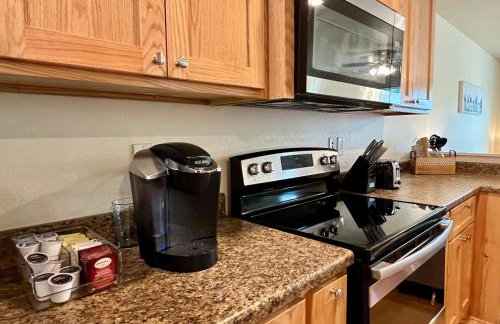 Prime Location to Casino Excitement 2 mi w King Beds - Foto 16