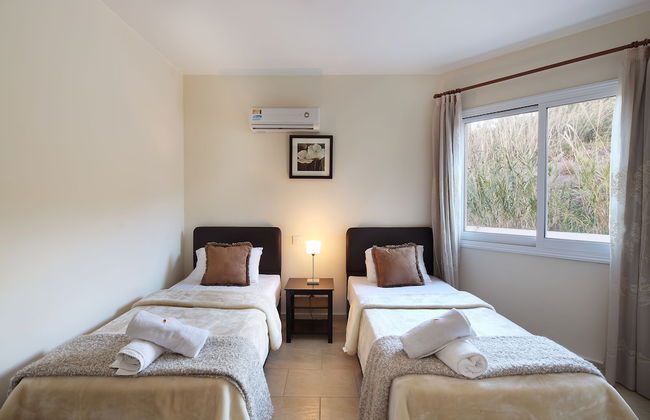 Chloraka Terrace Apartments - Foto 4