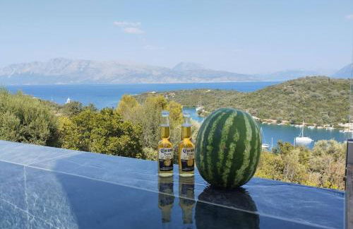 Costa Meganisi - Photo 10