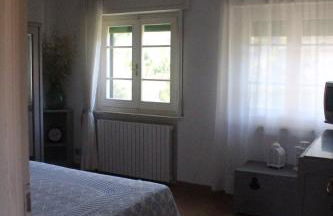 Casa Di Campagna tra borghi e castelli - Foto 14