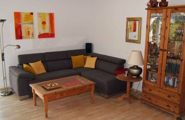 Heinrich Tiarksstrasse 36 - Foto 9