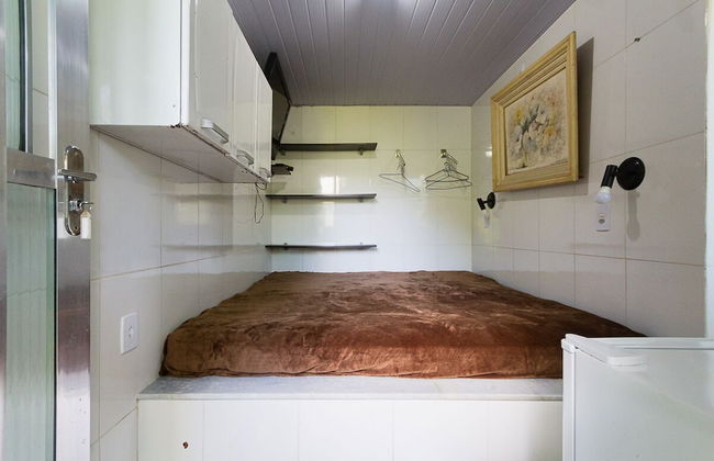 Barra da Tijuca Guest Houses - Foto 2