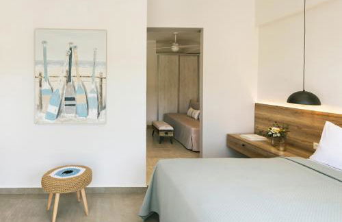 Soleado Luxury Villas - Photo 14