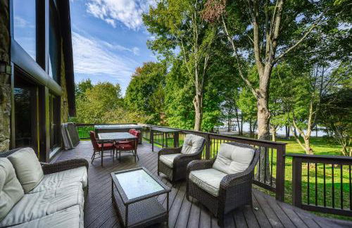 Sunset Beach - Foto 3