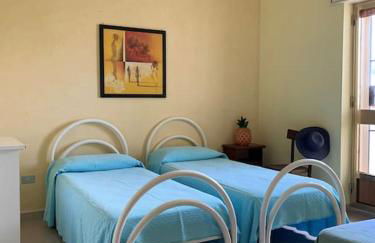 Casa vacanze a 100mt dal mare - Foto 8