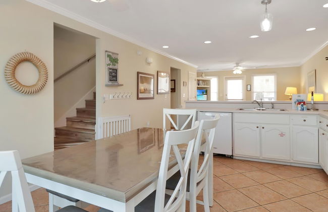 Sea Cliff C-16 Gone Fishin' - Foto 31