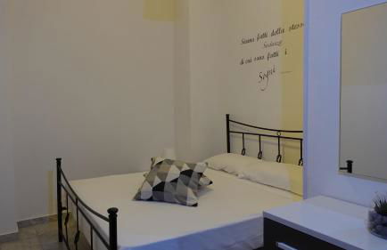 Stella di Mare - Foto 55