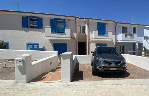 Il Tramonto Luxury House - Foto 76