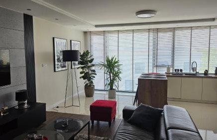 YOUR Apartment Unia Art Residence - Foto 68