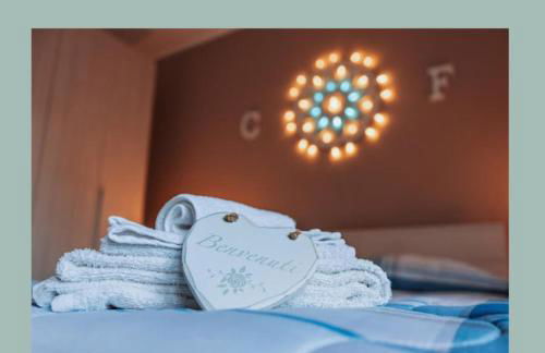 Casa Federica - Foto 25