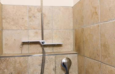 Ferienhaus Salvia - Foto 44