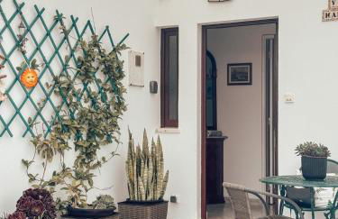 Villa Victoria, Tonel, Sagres - Foto 14