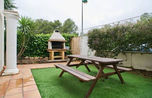 Casa Garcia - Photo 38