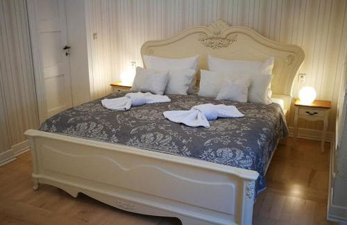 Residenz Haus Waldeck - Foto 25