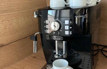 City Apartment - Foto 6