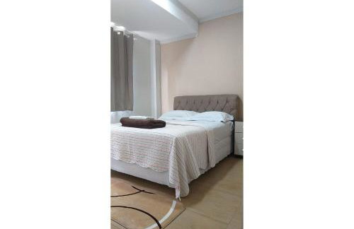 HAPPY HOSPEDAGENS - Photo 29