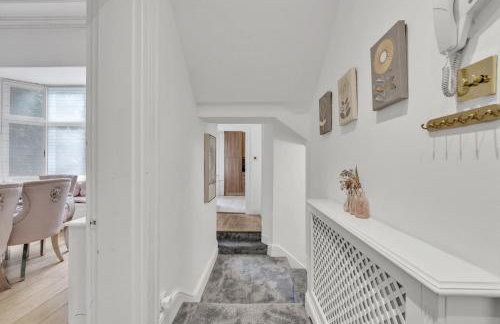 The Belgravia Residences - Foto 91