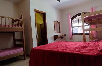 Chácara Sorriso 2 em Atibaia - Foto 52