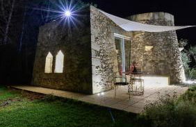 Tenuta i rosoni - Foto 69