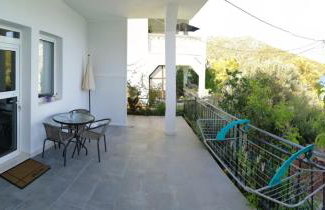 Apartmani Skalinada - Photo 28