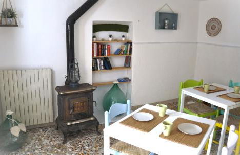 Casa Dona' Penne - Photo 40